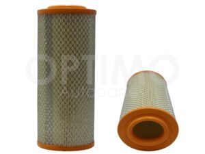AANF1000 FILTRO DE AIRE (ECONOLINE E150-E250-E350 5.4L) ECOSPORT 2.0L 04-12