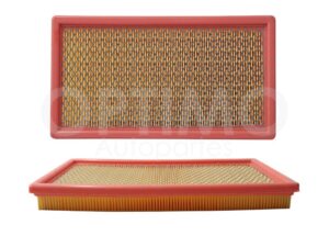 AANF1400 FILTRO DE AIRE (RANGER 88-94/AEROSTAR 90-97) WINDSTAR 3.0L 95-03