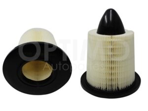 AANF1410 FILTRO DE AIRE (RANGER 95-98/EXPLORER 4.0L 95-96/MZ B2300 95-97) WINDSTAR 3.8L 95-03