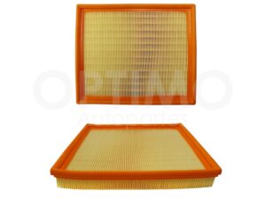 AANF1500 FILTRO DE AIRE C/ESPONJA KA 1.6L 01-08
