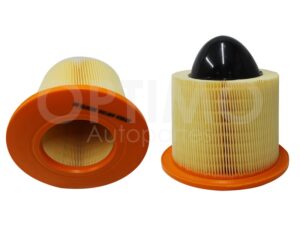 AANF1800 FILTRO DE AIRE (F-350 99-08/E-350 97-12/LOBO 97-03/EXPEDITION 97-02/EXCURSION 00-06/ECONOLINE 04-10) F-150 4.2L/4.6L/5.4L/6.8L 97-08