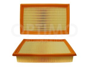 AANF2510 FILTRO DE AIRE (MOUNTAINER 4.0L-4.6L 02-10) EXPLORER 4.0L/4.6L 01-10