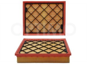 AANF4600 FILTRO DE AIRE (EDGE 2.0L-2.7L-3.5L 15-24) FUSION 2.0L/2.5L 13-20