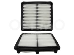 AANG0100 FILTRO DE AIRE MATIZ G1 1.0L 03-05