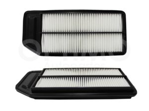 AANH0100 FILTRO DE AIRE (ACURA TSX 04-08) ACCORD 2.4L 03-07