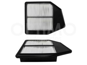 AANH0110 FILTRO DE AIRE (CROSSTOUR 3.5L 10-14) ACCORD 2.4L 08-12
