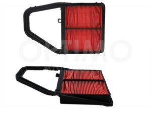 AANH0200 FILTRO DE AIRE CIVIC 1.7L/2.0L 01-05
