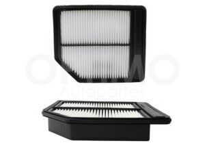 AANH0210 FILTRO DE AIRE CIVIC 1.8L 06-11