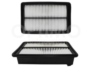 AANH0230 FILTRO DE AIRE (ACURA ILX 2.4L 12-16) CIVIC 2.4L 12-15