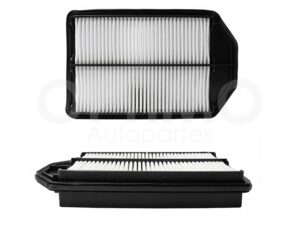 AANH0300 FILTRO DE AIRE CR-V 2.4L 07-09