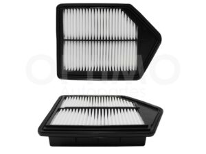 AANH0310 FILTRO DE AIRE CR-V 2.4L 10-11
