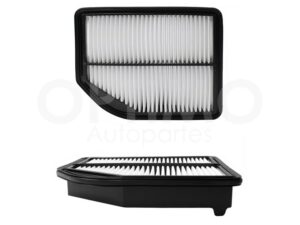 AANH0320 FILTRO DE AIRE CR-V 2.4L 12-16
