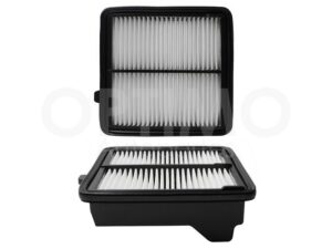 AANH0410 FILTRO DE AIRE (CITY 1.5L 10-13) FIT 1.5L 09-14
