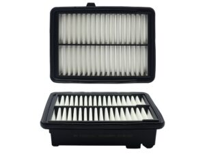 AANH0500 FILTRO DE AIRE (FIT 1.5L 15-20/BR-V 1.5L 24-26) CITY 1.5L 14-25