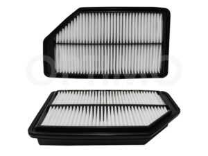 AANH1110 FILTRO DE AIRE ODYSSEY 3.5L 11-17