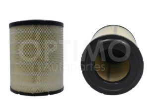 AANI0300 FILTRO DE AIRE (ELF-200 3.0L 10-24/ELF-400 500 600 5.2L 10-24/ELF-450 5.2L 07-09) ELF-300 3.0L 13-24