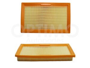 AANK0110 FILTRO DE AIRE ATOS 1.1L 05-12