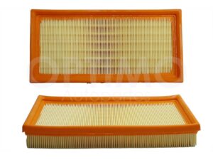 AANK0200 FILTRO DE AIRE (VOYAGER-CARAVAN-TOWN & COUNTRY 3.0L-3.3L-3.8L 96-00/SPIRIT 2.2L-2.5L-3.0L) NEON 2.0L 95-00