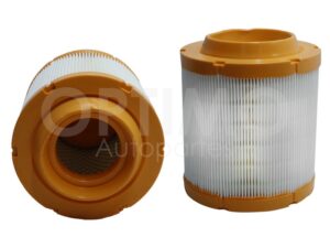 AANK0210 FILTRO DE AIRE (NEON 2.5L 03-06) NEON 2.0L/2.4L 01-06