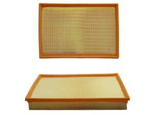 AANK0300 FILTRO DE AIRE (RAM 1500-3500 4.7L-5.7L 02-18/RAM 1500-2500 5.9L 02-08/RAM 2500 5.7L-6.4L 02-08) RAM 4000 5.7L 02-08