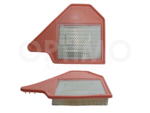 AANK0700 FILTRO DE AIRE (TOWN & COUNTRY 3.6L 11-16/VW ROUTAN 3.6L 08-12) GRAND CARAVAN 3.6L 11-19