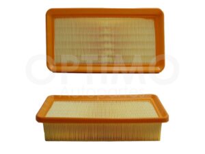 AANK1100 FILTRO DE AIRE ATTITUDE 1.4L/1.6L 06-11