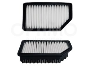 AANK1110 FILTRO DE AIRE (KIA RIO 1.6L 16-17/SOUL 1.6L-2.0L 16-19) ATTITUDE 1.6L 12-14