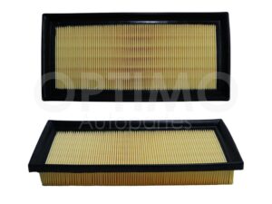 AANK1120 FILTRO DE AIRE (TY AVANZA 1.5L 16-21/MT MIRAGE G4 19-24/MIRAGE 1.2L 15-19) ATTITUDE 1.2L 15-24