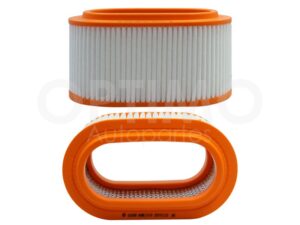 AANK1410 FILTRO DE AIRE D4BH (JAC X200 2.0L 20-24) H-100 2.5L DIESEL 06-12