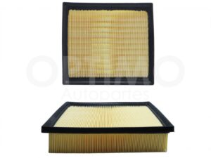 AANK2310 FILTRO DE AIRE (G.CHEROKEE 11-20/L200 2.4L 21-24/SIENNA 3.5L 11-20/CAMRY 3.5L/HIGHLA 2.7-3.5L 14-19) DURANGO 3.6L/5.7L 11-20