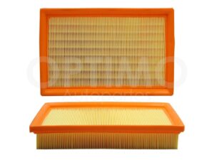 AANK2500 FILTRO DE AIRE VERNA 1.5L/1.6L 04-06