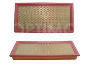 AANK4000 FILTRO DE AIRE (PATRIOT-COMPASS 2.0L-2.4L 07-10) CALIBER 2.0L/2.4L 07-10