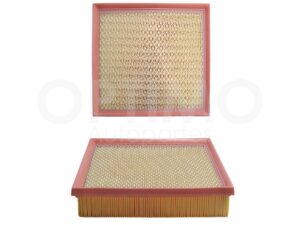 AANK8110 FILTRO DE AIRE (DURANGO 3.6L/200 3.6L) JOURNEY 3.6L 12-20