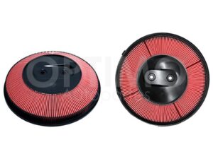AANN0200 FILTRO DE AIRE (PLATILLO) (NP-300 2.4L 08-15/FRONTIER X-TERRA 2.4L 98-04) D-21 2/4WD 2.4L 94-07