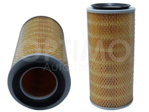 AANN0400 FILTRO DE AIRE KA24DE URVAN 2.4L 02-06