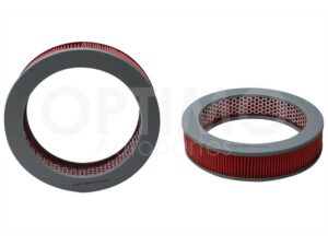 AANN0500 FILTRO DE AIRE (720 1.8L 81-93/DATSUN 1.6L-1.8L 79-84) TS-II/TS-I 1.6L/1.5L 84-91