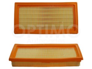 AANN0900 FILTRO DE AIRE HR16DE (V-DRIVE 20-25/MARCH 11-25/NOTE 14-19/MICRA 1.6L 2015) VERSA 1.6L 12-19