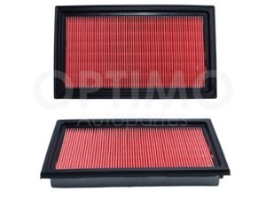 AANN1100 FILTRO DE AIRE MR18DE (CUBE 1.8L 09-14) TIIDA 1.6L/1.8L 06-17