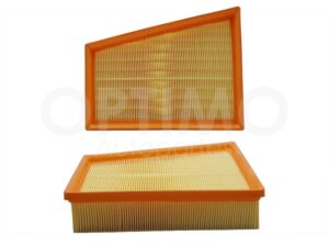 AANN1400 FILTRO DE AIRE MR20DE/QRD25DE SENTRA B-16 2.0L/2.5L 07-12