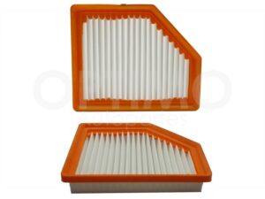 AANN1600 FILTRO DE AIRE MR20DD SENTRA B-18 2.0L 21-25