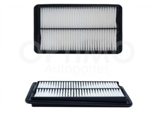 AANN2200 FILTRO DE AIRE X-TRAIL 2.5L 15-22