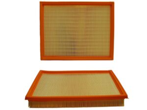 AANN2700 FILTRO DE AIRE (X-TERRA 2.5L-4.0L/TITAN 5.6L/ARMADA-PATHF 4.0L-5.6L/NV2500 14-15/G.CHEROKEE 93-04) FRONTIER 4.0L V6 05-19