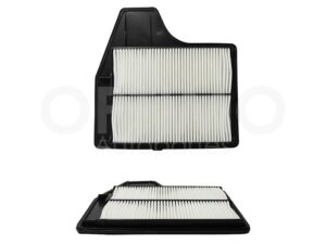 AANN3230 FILTRO DE AIRE ALTIMA 2.5L 13-18