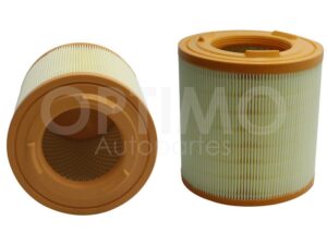 AANN3500 FILTRO DE AIRE YD25DDTI CABSTAR 2.5L 08-18