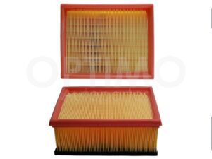 AANP0100 FILTRO DE AIRE C/ESPONJA (PG-206 CC 06-09) PG-206 1.4L/1.6L 99-09