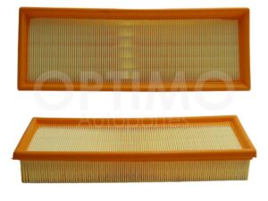 AANP0200 FILTRO DE AIRE (PG-301 13-21/PG-3008 14-17/GRAND RAID 07-12) PARTNER 1.6L GASOLINA 07-25