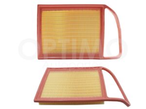 AANP0210 FILTRO DE AIRE (PG-208 14-20/PG-2008 03-13/PG-301 13-22/PG-307 03-15) PARTNER 1.6L DIESEL 07-25