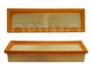 AANP0600 FILTRO DE AIRE (PG-207 08-12/PG-2008 1.6L 14-17/MINICOOPER 1.6L 07-16) PG-308 1.6L 15-16