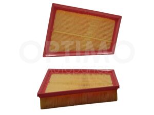 AANR0300 FILTRO DE AIRE (FLUENCE 2.0L 11-17) MEGANE 2.0L 05-10