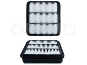 AANS1300 FILTRO DE AIRE 4G64/4D56T (MONTERO SPORT 3.0L 18-23) L200 2.4L/2.5L 08-20